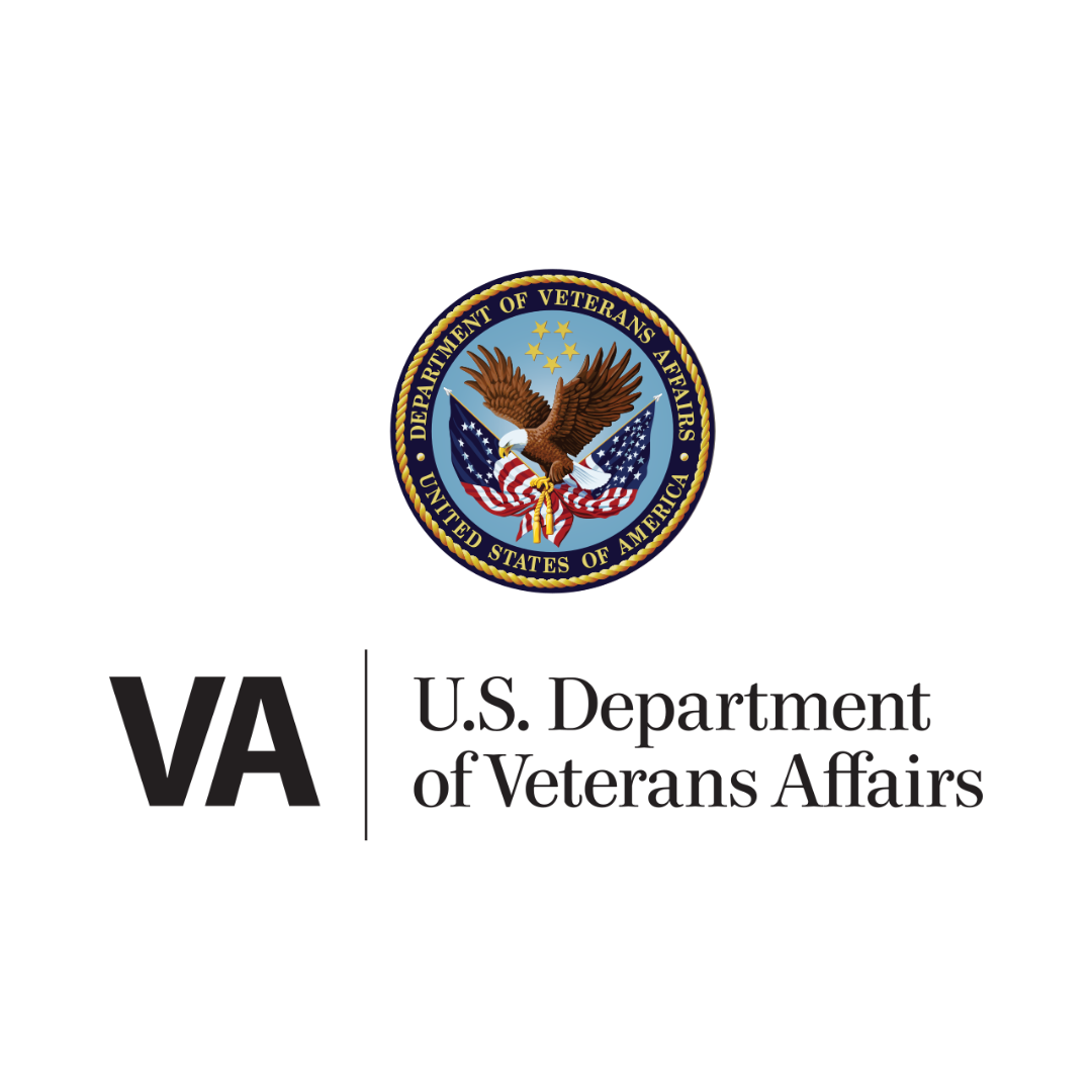 VA Illiana Health System