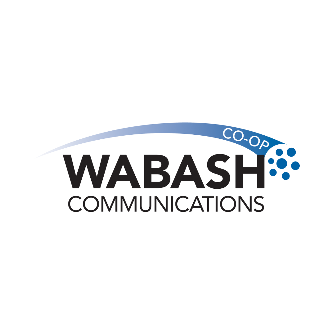 Wabash Communications