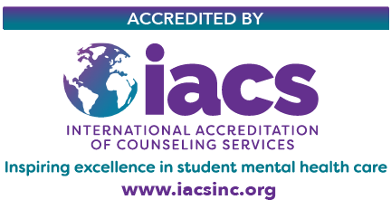 IACS