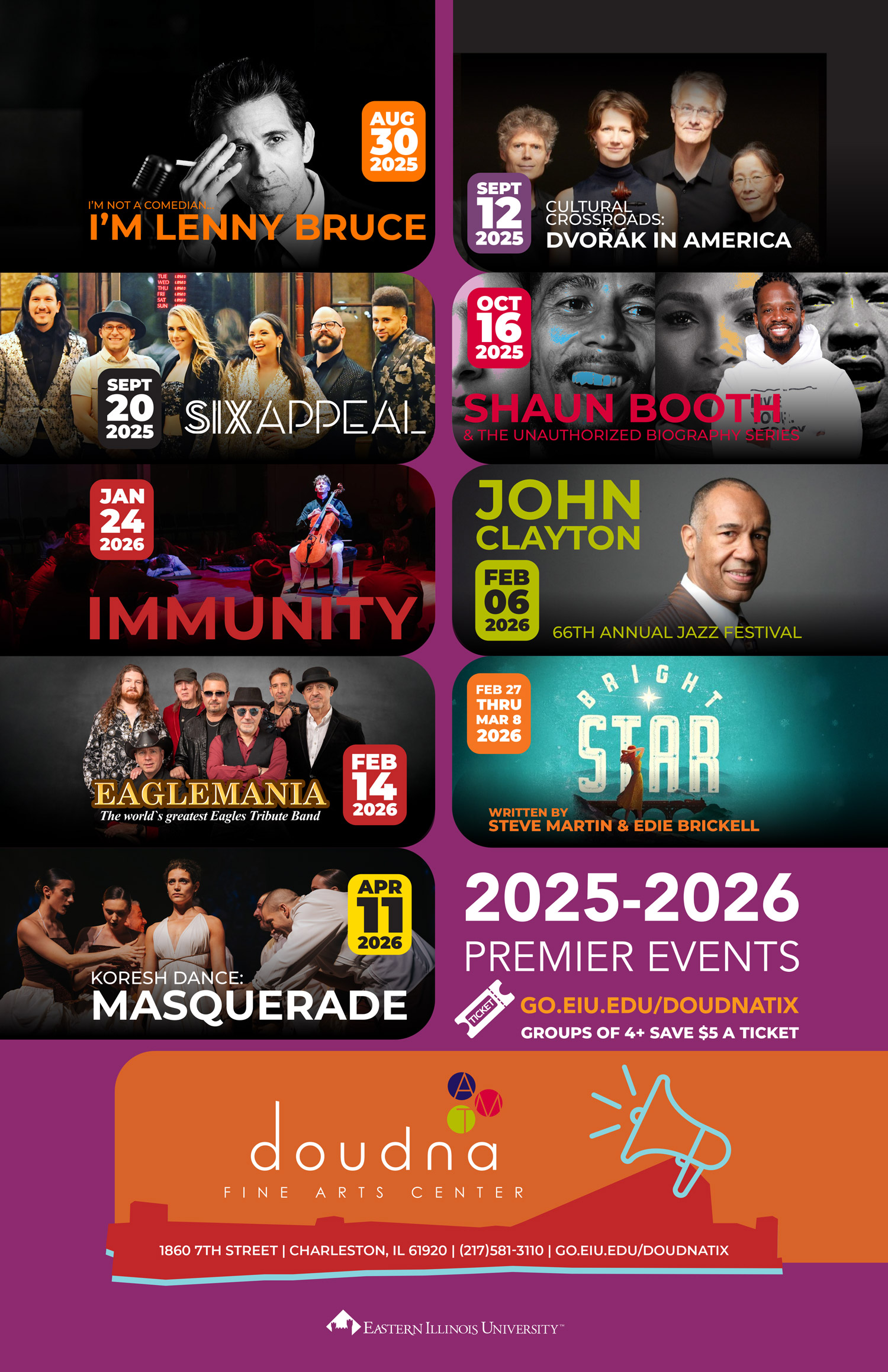 25-26 season poster