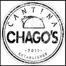 chagos