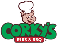 corkys