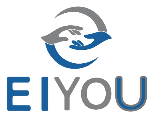 EIY NFO Logo