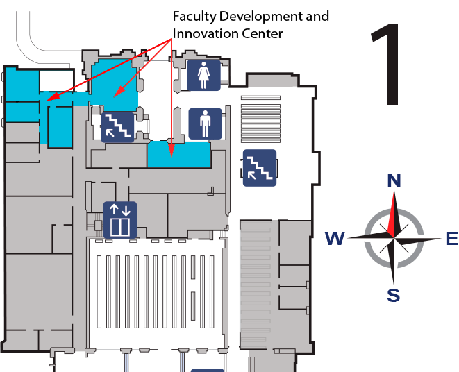 FacDev Map2