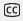 cc icon