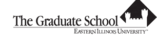 grad logo