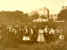 Model School garden