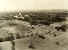 Campus ca. 1946
