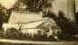1912 Senior Yearbook