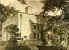 1912 Senior Yearbook
