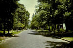 Summer, 1940