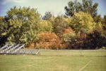 Shahrer Field