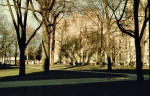 Old Main