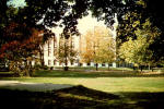 Science Building