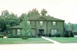 President's House