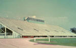 O'Brien Field