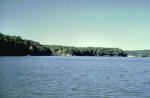 Lake Charleston