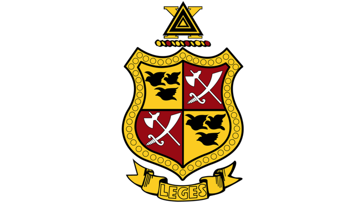 Delta Chi