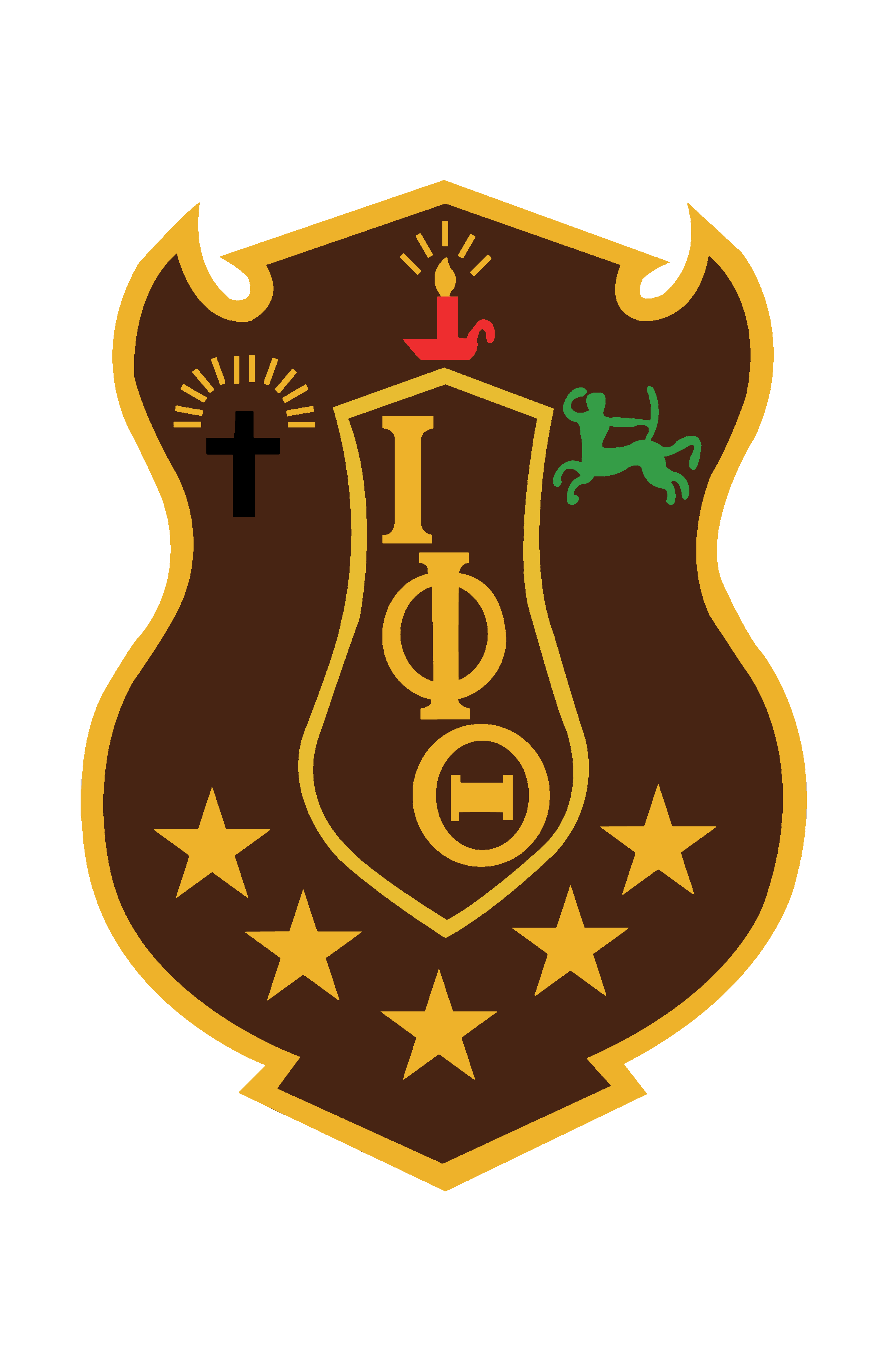 Iota Phi Theta