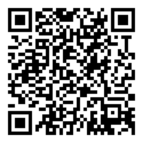 SP25 TB Screen QR Code