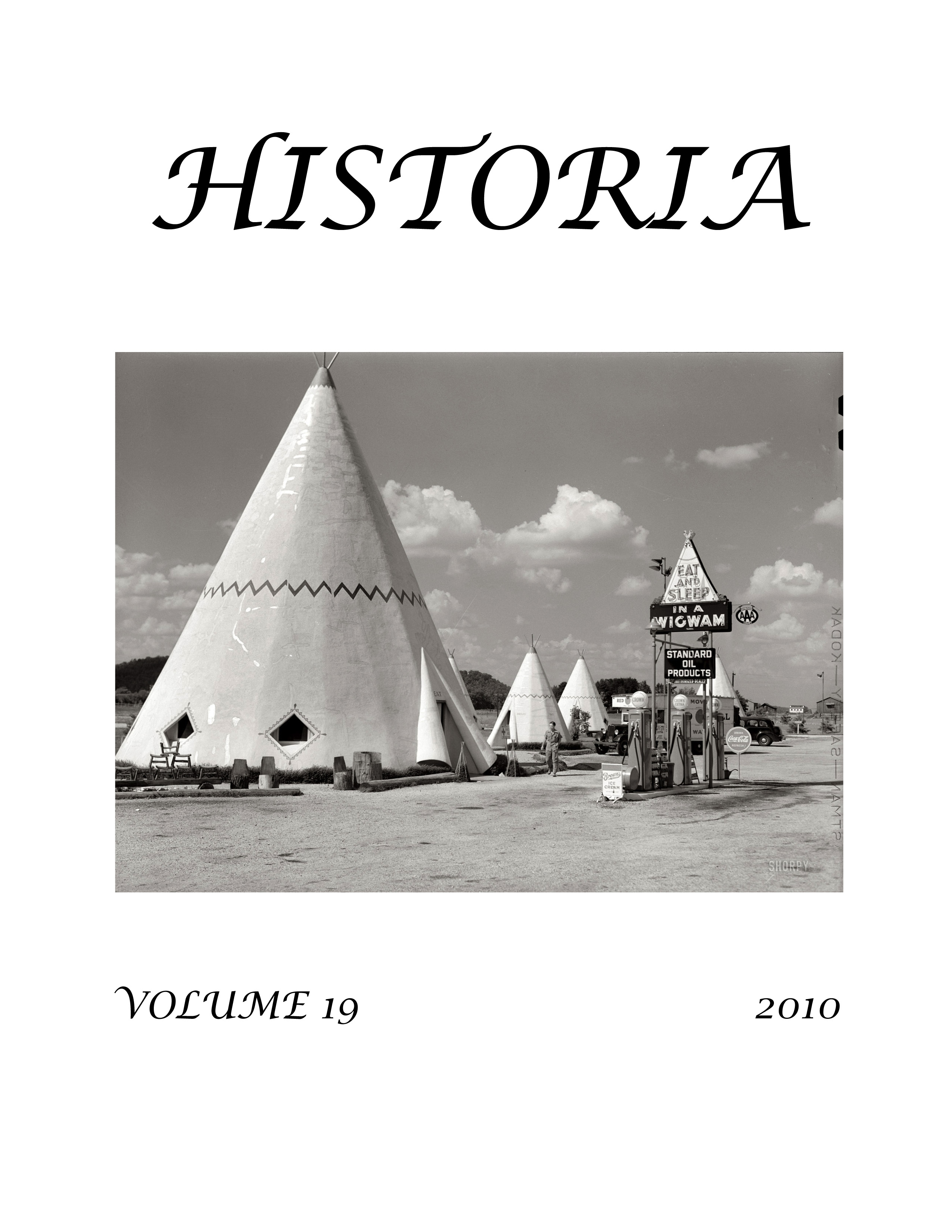 2010cover