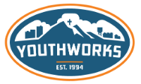 YouthWorks