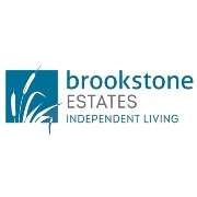 Brookstone