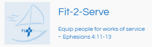 fit2serve