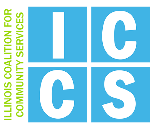 ICCS