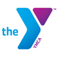 YMCA