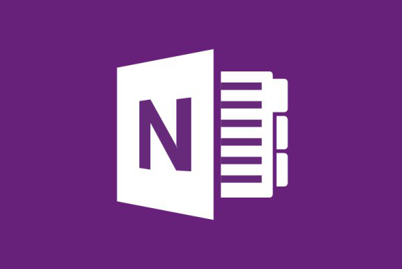 OneNote