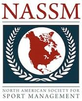 NASSM