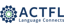 ACTFL logo