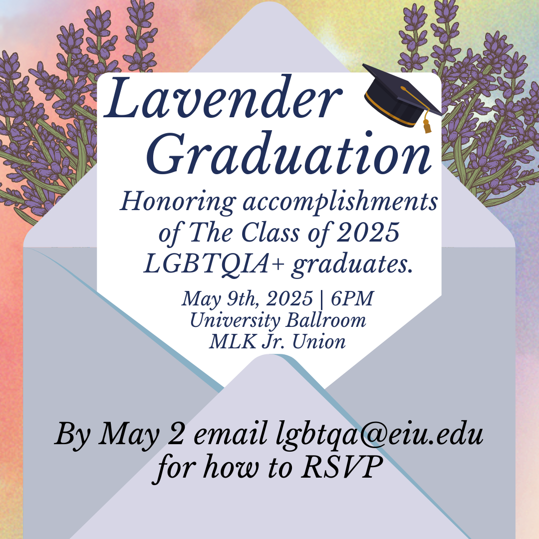 Lav grad 2025 info