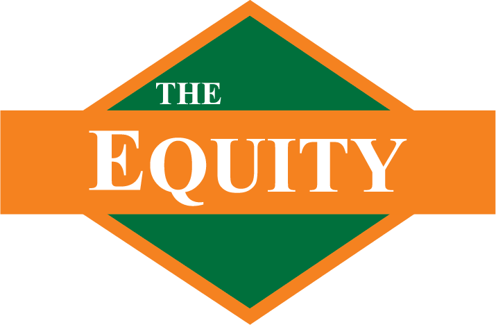 Equity