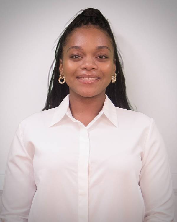 Lilo Aderogba