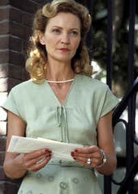 Joan Allen