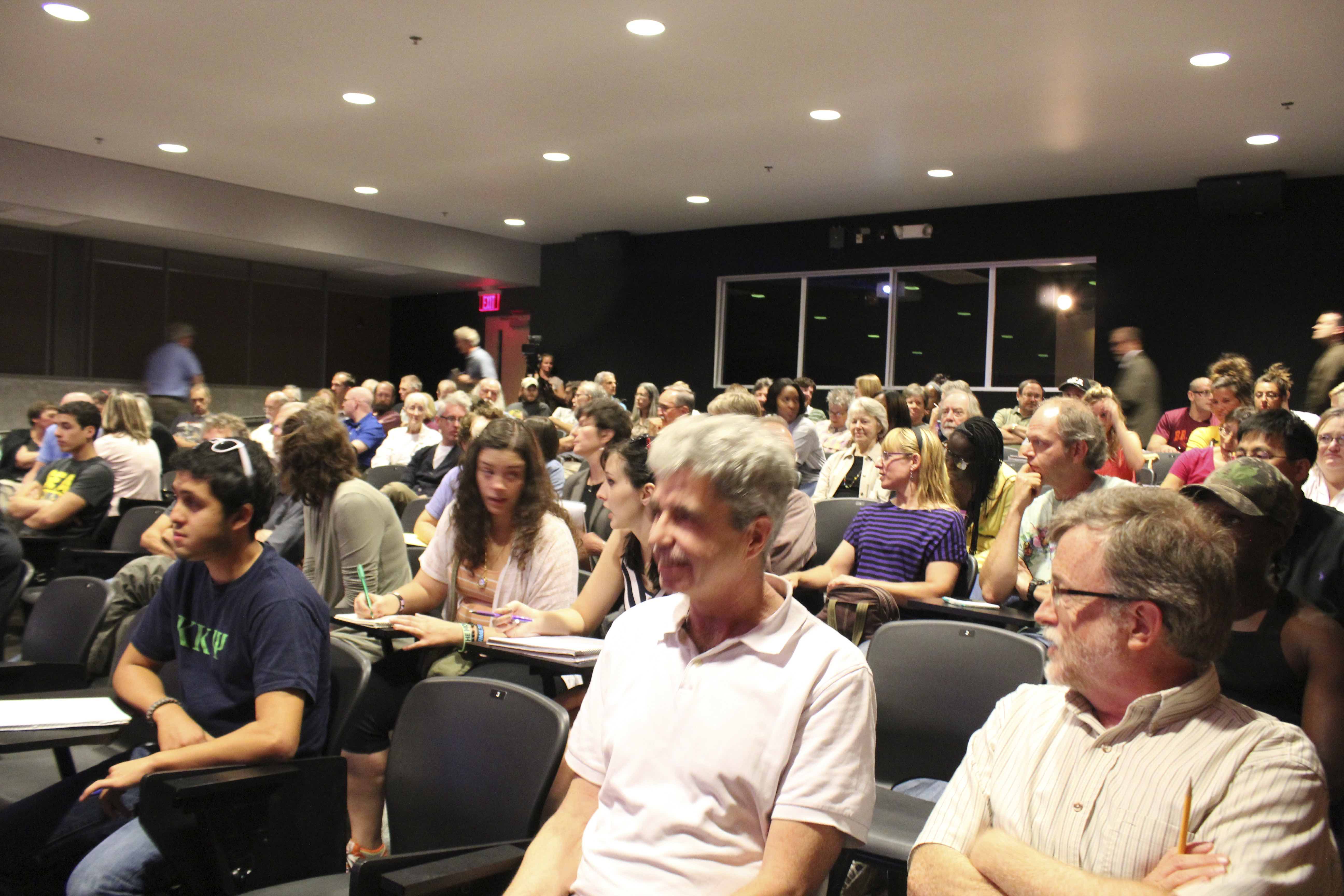 2013 lecture