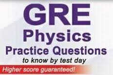 GRE