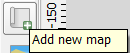 new map button