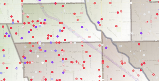 finam map layer