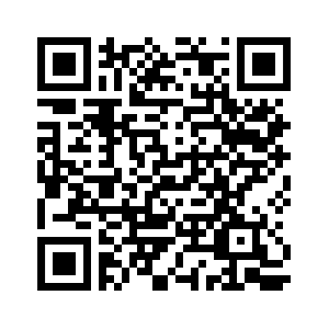 QR Code Book