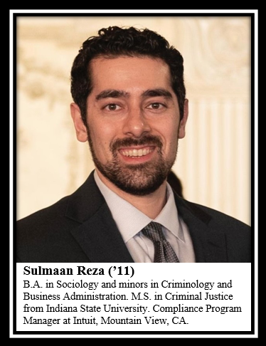 Sulmaan Reza