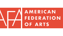 AFA logo