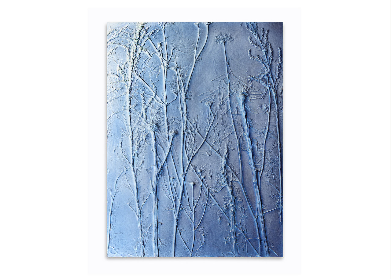 An image of an artwork 