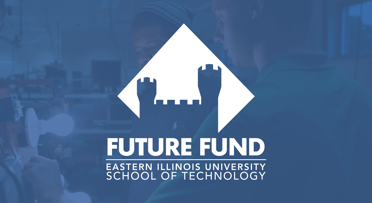 Future Fund