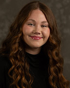Madison Veatch