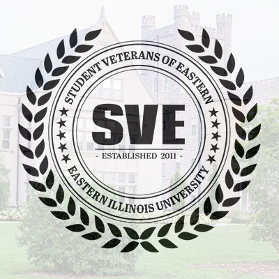 Student Veterans of Eastern