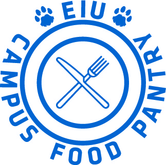 pantry logo